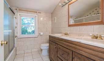14 Bessbrook, Agawam, MA 01030