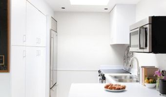 210 E Cooper Ave 3-E, Aspen, CO 81611