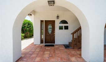109 Tarpon Ct, Aransas Pass, TX 78336