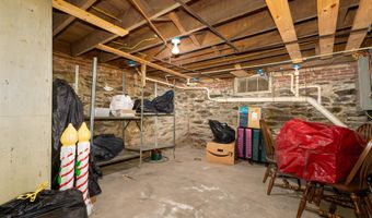 38 Elm St, Charlestown, NH 03603