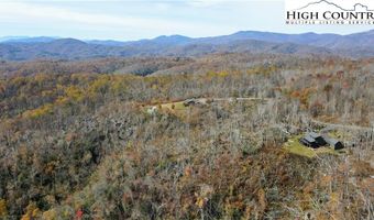A18 Meadow Ave Loop, Banner Elk, NC 28604
