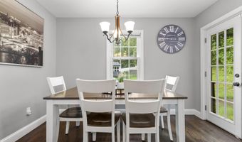 74 Benz St, Ansonia, CT 06401