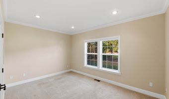 1027 SEABIRD Dr SW, Bandon, OR 97411