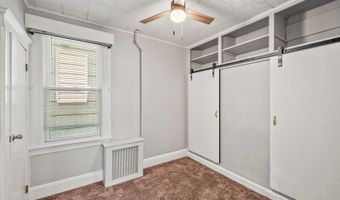 34 E 5TH St 1, Bayonne, NJ 07002