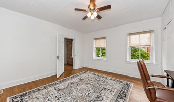302 Main St, Augusta, KY 41002