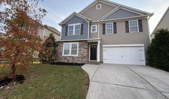 716 Stoneburry Cir, Blythewood, SC 29016