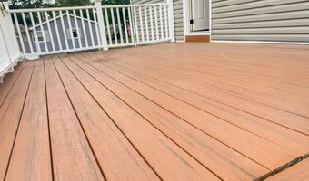 6 Westchester Dr, Albany, NY 12205