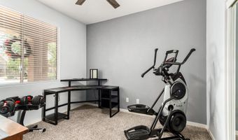 39739 N CROSS TIMBERS Way, Anthem, AZ 85086