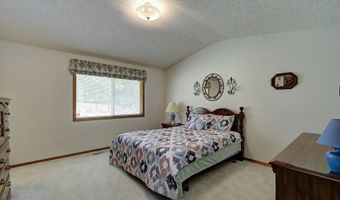 23015 NE 232ND Ave, Battle Ground, WA 98604