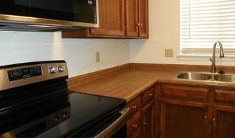 618 Esquire Ct NE, Albuquerque, NM 87123