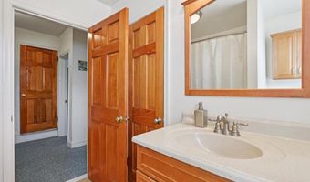 700 S WHITE HORSE Pike, Audubon, NJ 08106