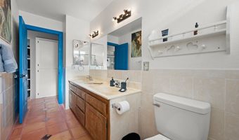 1861 Arcadia Bay, Bullhead City, AZ 86442