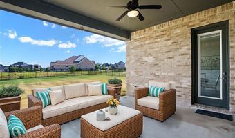 1510 Colby Ct, Allen, TX 75002