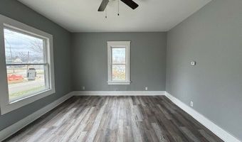 1166 BELLOWS St, Akron, OH 44301
