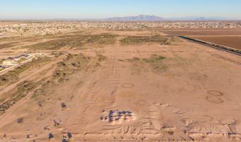 12777 W LOS RANCHOS Dr 110, Arizona City, AZ 85123