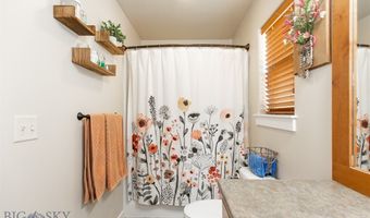 86 Tail Feather C, Bozeman, MT 59718