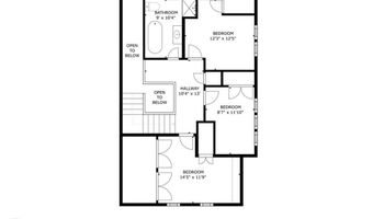 75 Mary St, Newport, RI 02840