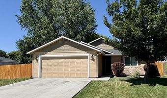 739 S Hemingway Ave, Boise, ID 83709