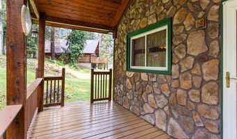 2176 Wallis Run Rd, Montoursville, PA 17754