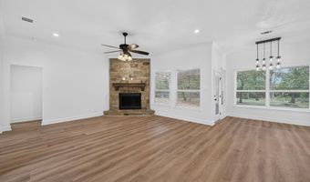 6660 County Road 319, Alvarado, TX 76009