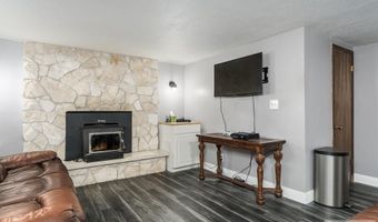 470 Nelson Dr, Arimo, ID 83214