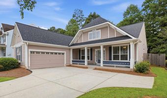 3749 Clear Lake Way NW, Acworth, GA 30101