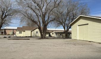 5040-5030 Reno Hwy, Fallon, NV 89406