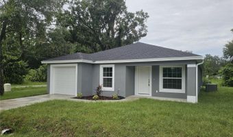 2455 MULLET Rd, Auburndale, FL 33823