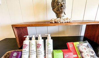 195 WAIKAHE Rd, Hilo, HI 96720