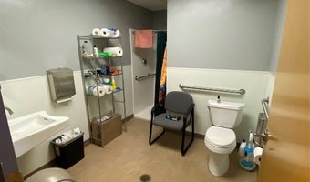 1001 W Oak St 206, Bozeman, MT 59715