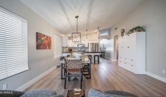 1133 W MORELOS St, Chandler, AZ 85224