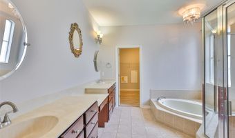 7114 CROMWELL PARK Ln, Apollo Beach, FL 33572