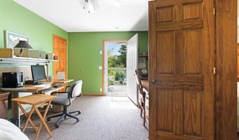 3100 N 350, Albion, IN 46701