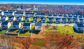 638 IRON GATE Rd, Bel Air, MD 21014