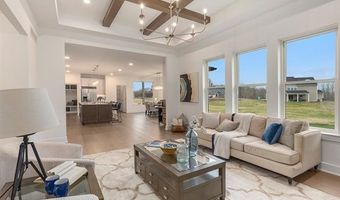 71608 Hidden River Dr, Armada, MI 48005