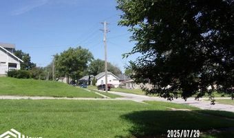 601 E 6Th St, Atlantic, IA 50022
