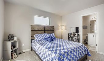 620 Apache Trl B1, Ault, CO 80610