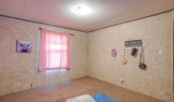 12325 Hudson Dr, Alvarado, TX 76009