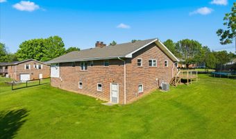 145 County Road 550, Athens, TN 37303