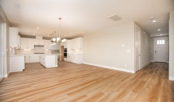 620 Sage Grouse Loop, Gardnerville, NV 89460