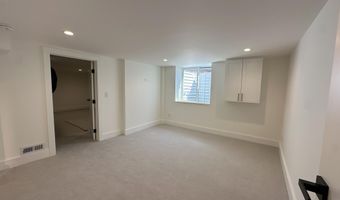 139 Baseline Rd, Bellevue, ID 83313