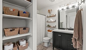 826 E Tamarack Dr, Bayfield, CO 81122