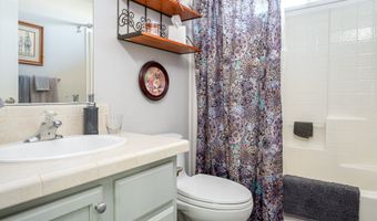 765 SW LIBERTY BELL Dr 209, Beaverton, OR 97006