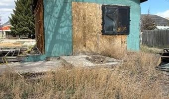 695 W Joan Ave, Arco, ID 83213