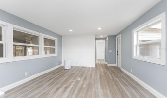 11916 SW NEWMAN Ter, Arcadia, FL 34269