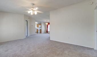 1091 Eliason Rd, Alcolu, SC 29001