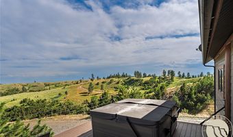 4779 SANCTUARY Trl, Billings, MT 59101