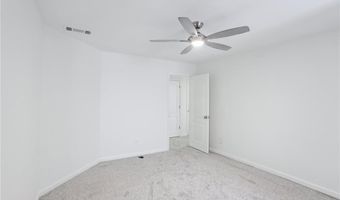 2601 County Line Rd NW, Acworth, GA 30101