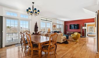 118 Sawyer Hill Rd, Canaan, NH 03741