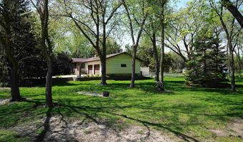 3704 SE 4TH St, Columbus, NE 66801